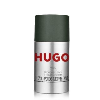 【HUGO BOSS】優客男性體香膏70g