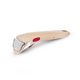 【Tefal 特福】第六代巧變精靈系列可拆式活動把手-奶茶粉
