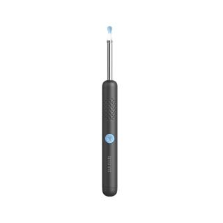 【小米】Bebird 智能可視採耳棒 R1S(智能採耳棒 可視化採耳棒 掏耳棒)