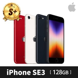 128G,iPhone SE (第三代),iPhone,手機/相機- momo購物網- 好評推薦 