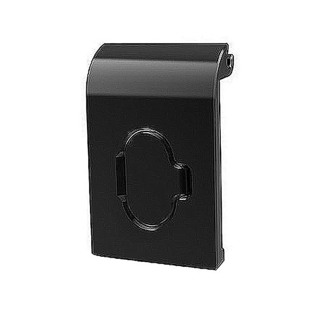 【LOTUS】GOPRO B款鋁合金側蓋 HERO11 BLACK MINI 翻蓋式電池蓋 副廠