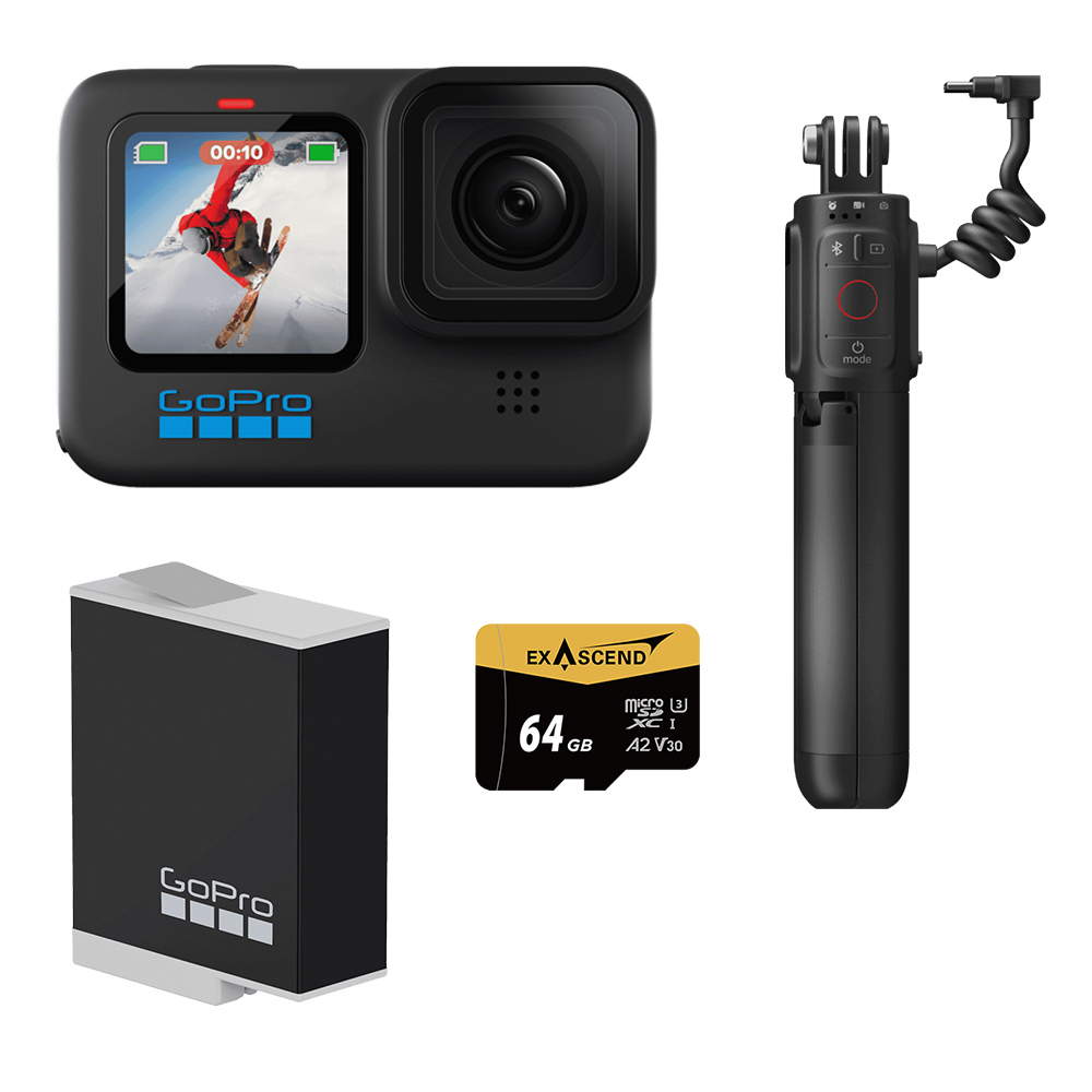 ☆HERO10,GoPro攝影機,GoPro,品牌旗艦- momo購物網- 好評推薦-2023年9月