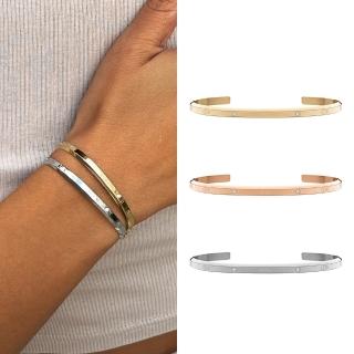 【Daniel Wellington】DW 手環 Classic Lumine Bracelet 星辰閃耀手環-三色任選(DW00400528)