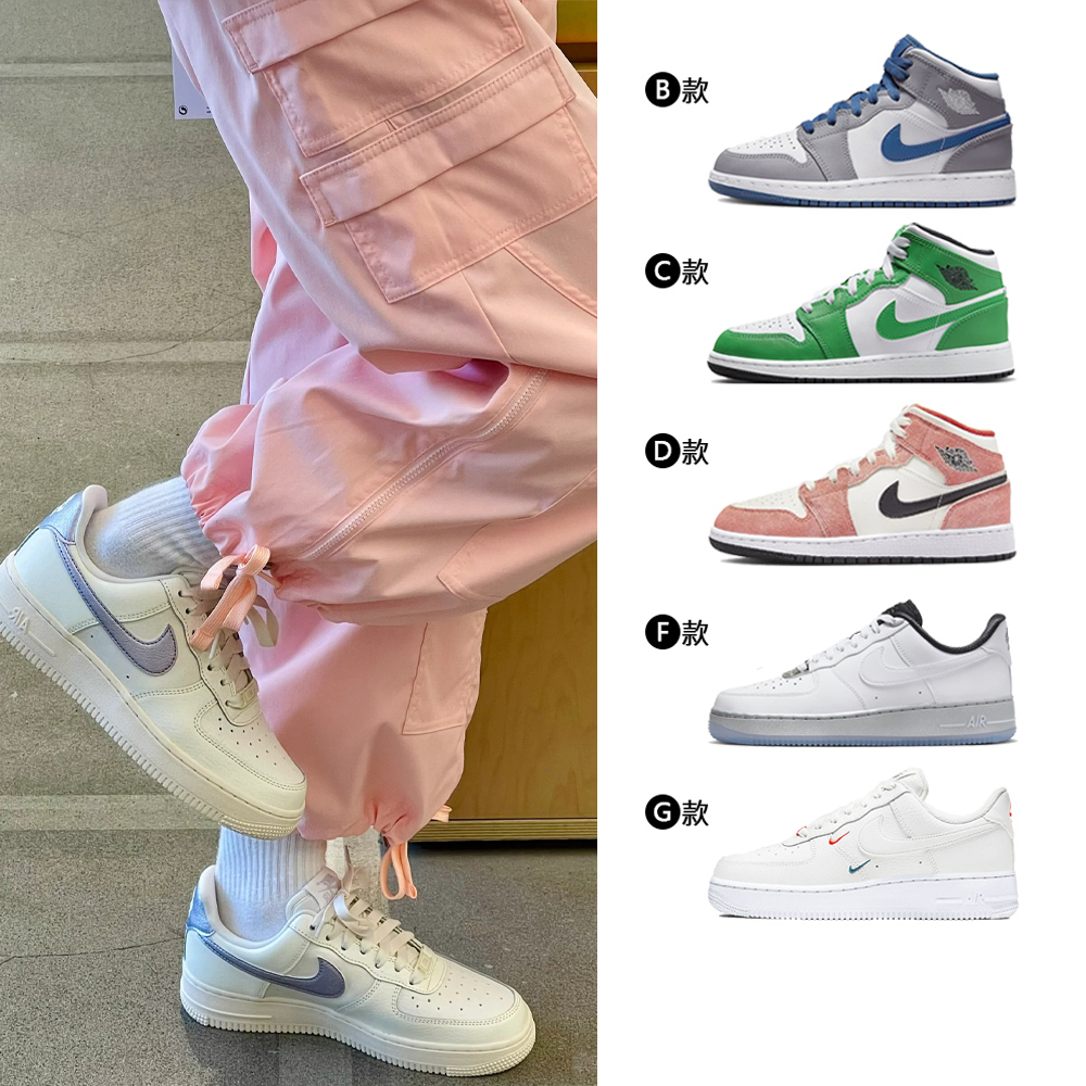 NIKE Jordan喬丹,NIKE,運動鞋,鞋包箱- momo購物網- 好評推薦-2023年8月