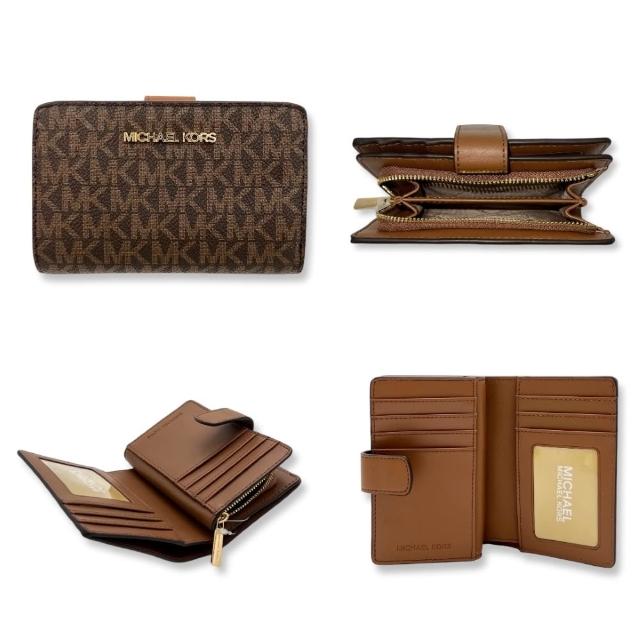 【COACH】x Michael Kors MK經典皮夾/側背包袋/短夾/長夾(多款)