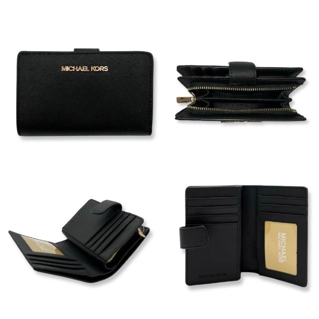 【COACH】x Michael Kors MK經典皮夾/側背包袋/短夾/長夾(多款)