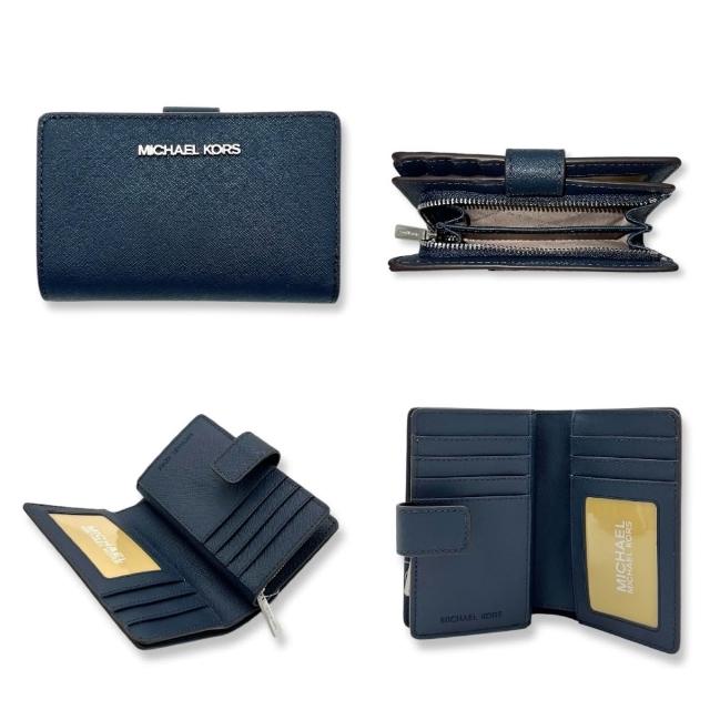 【COACH】x Michael Kors MK經典皮夾/側背包袋/短夾/長夾(多款)