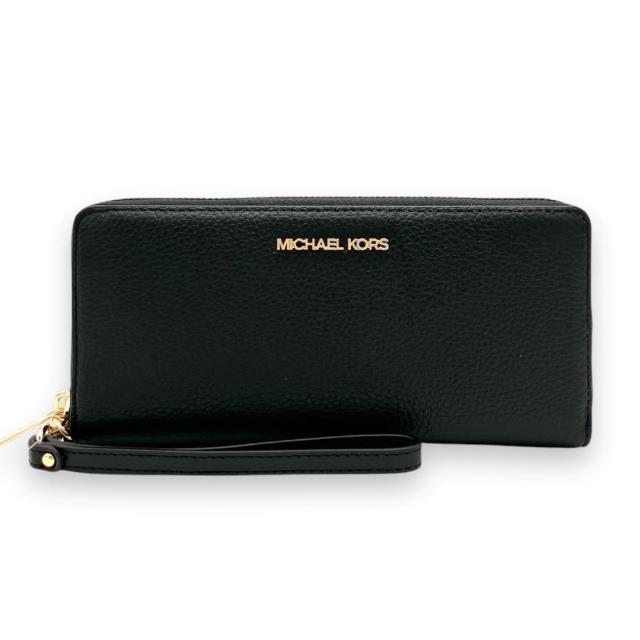 【COACH】x Michael Kors MK經典皮夾/側背包袋/短夾/長夾(多款)