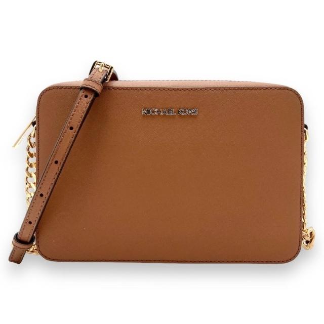 【COACH】x Michael Kors MK經典皮夾/側背包袋/短夾/長夾(多款)