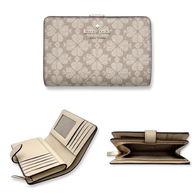 【COACH】x Michael Kors MK經典皮夾/側背包袋/短夾/長夾(多款)