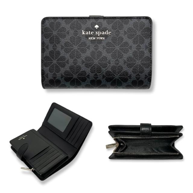 【COACH】x Michael Kors MK經典皮夾/側背包袋/短夾/長夾(多款)