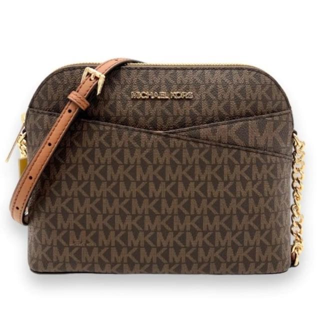 【COACH】x Michael Kors MK經典皮夾/側背包袋/短夾/長夾(多款)