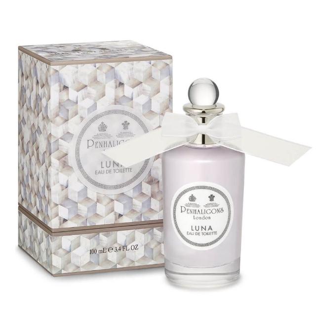 【PENHALIGON’S 潘海利根】100ml 淡香水/淡香精(多款任選)