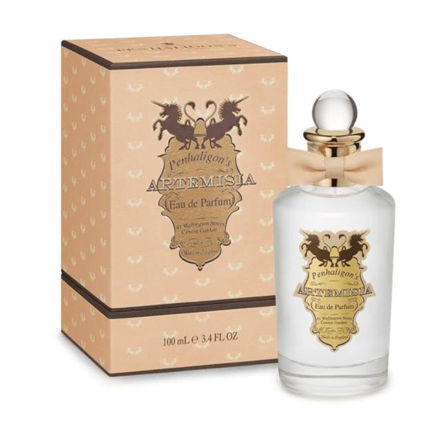 【PENHALIGON’S 潘海利根】100ml 淡香水/淡香精(多款任選)