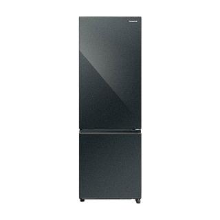 Panasonic 國際牌 NR-B331VG