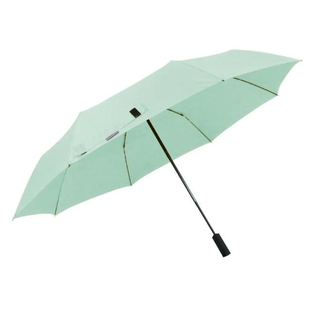 【雨傘王】BigPurple 最大傘面 自動傘 折疊傘 27吋 防潑水 8骨防風 多人撐(超值款無維修*)