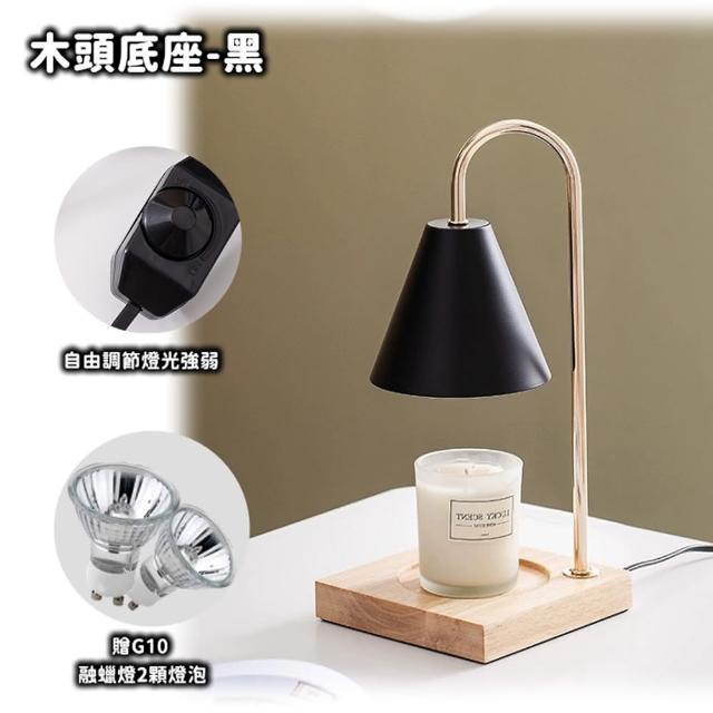商品圖