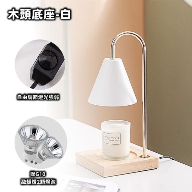 商品圖