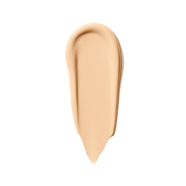 【Bobbi Brown 芭比波朗】冬蟲夏草極萃粉底霜 SPF 25++ 30ml(#女王粉霜/85%精華成分/防曬)