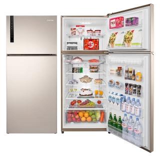 Tatung 大同 – TR-B1535VS