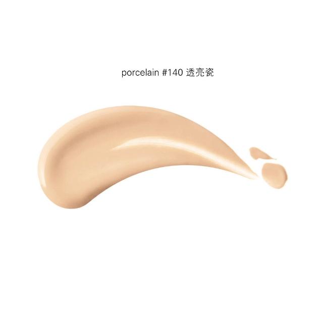 【SHISEIDO 資生堂國際櫃】超聚光活膚粉底精華30mL(話題粉底/光澤/底妝/粉底液/保濕)