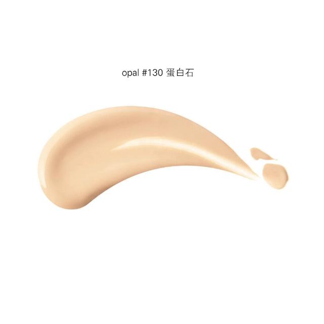 【SHISEIDO 資生堂國際櫃】超聚光活膚粉底精華30mL(話題粉底/光澤/底妝/粉底液/保濕)
