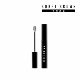 11772932 OL 【Bobbi Brown 芭比波朗】超持久塑型染眉膏