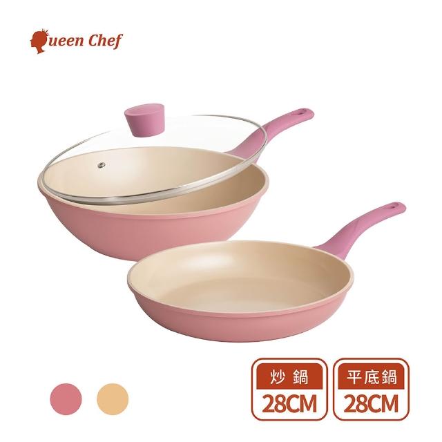 商品圖