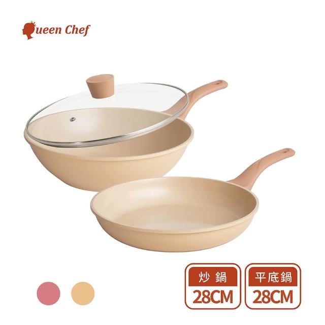 商品圖