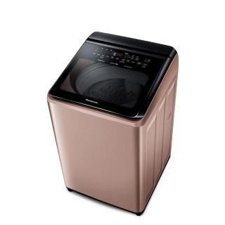 Panasonic 國際牌 NA-V190NM / NA-V190NMS