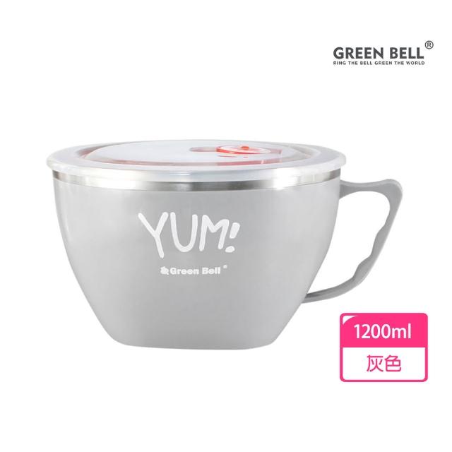 商品圖