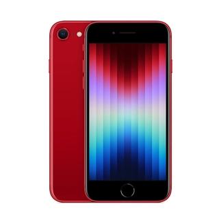 128G,iPhone SE (第三代),iPhone,手機/相機- momo購物網- 好評推薦