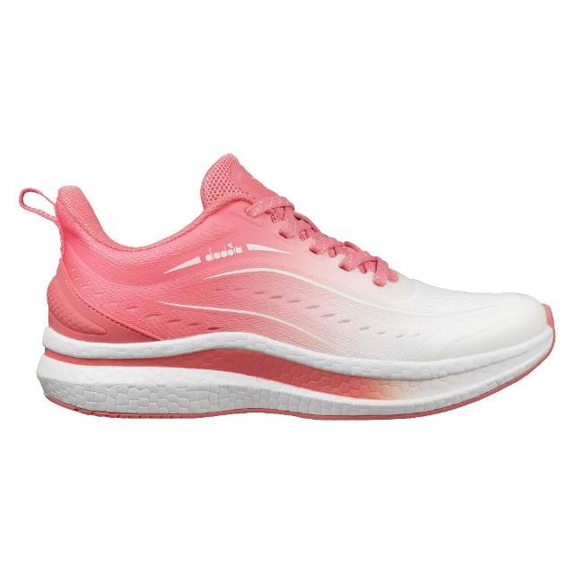【DIADORA】男鞋 女鞋 輕量慢跑鞋 運動鞋 多款任選(網路獨家)