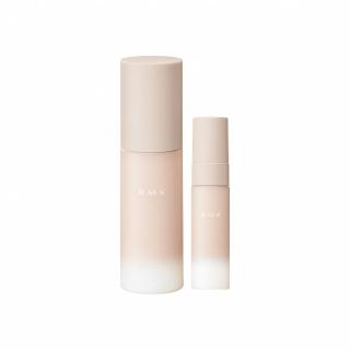 【RMK】持妝凝膠粉霜 30g(多色任選_加贈凝膠粉霜 10g*)