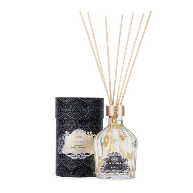 【SABON】官方直營 典藏擴香組245ml(香味任選)
