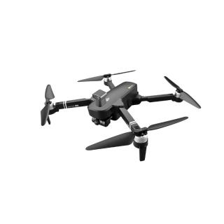 【Cherry】F20 PRO(進階遠距航拍空拍機)