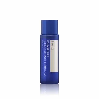 REVITAL 莉薇特麗】全效乳液EX 100ml(資生堂東京櫃品牌) - momo購物網