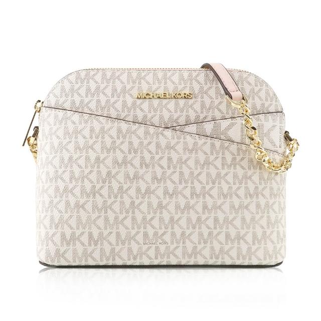 【COACH】x Michael Kors 經典皮夾/斜背包/貝殼包 (多款選)