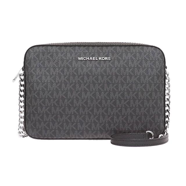 【COACH】x Michael Kors 經典皮夾/斜背包/貝殼包 (多款選)