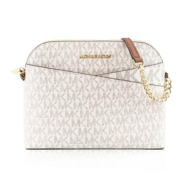 【COACH】x Michael Kors 經典皮夾/斜背包/貝殼包 (多款選)