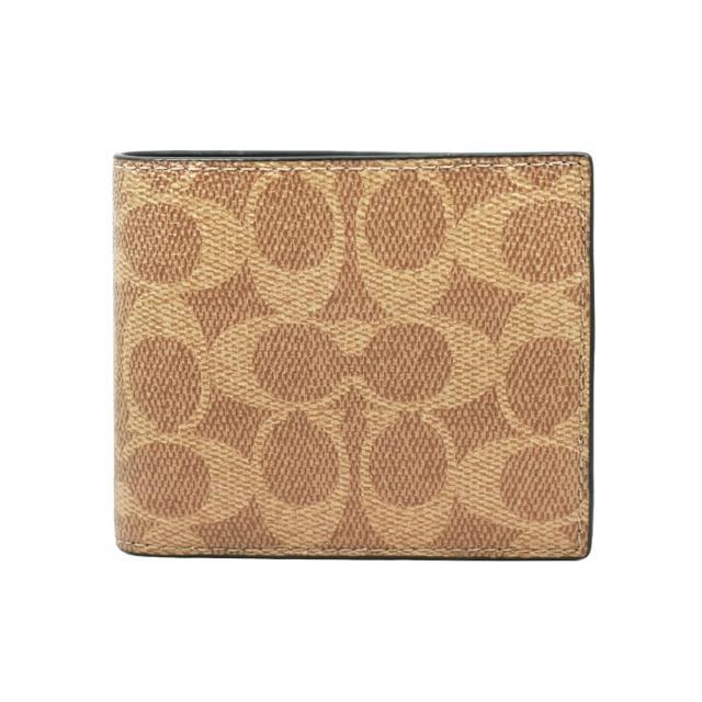 【COACH】x Michael Kors 經典皮夾/斜背包/貝殼包 (多款選)