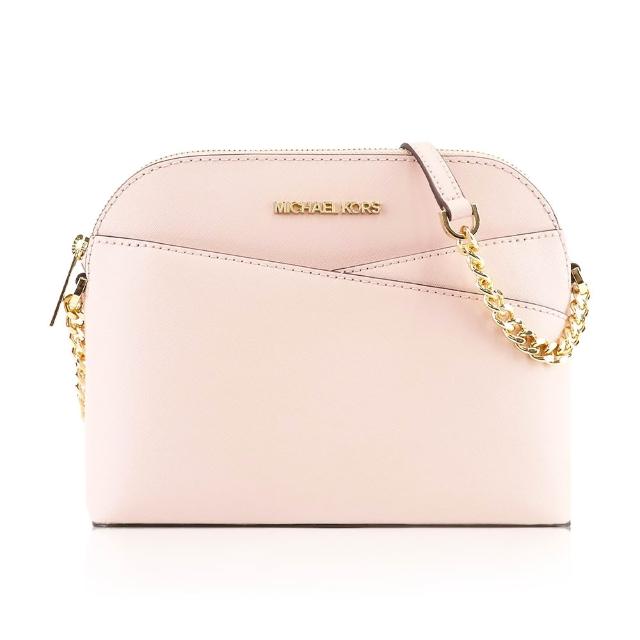 【COACH】x Michael Kors 經典皮夾/斜背包/貝殼包 (多款選)