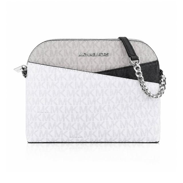 【COACH】x Michael Kors 經典皮夾/斜背包/貝殼包 (多款選)