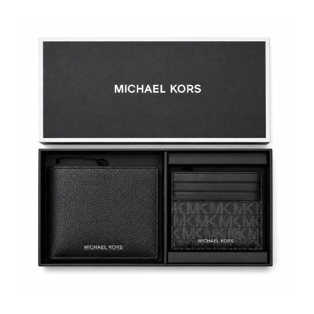 【COACH】x Michael Kors 經典皮夾/斜背包/貝殼包 (多款選)