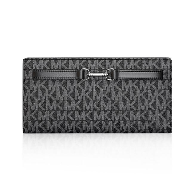 【COACH】x Michael Kors 經典皮夾/斜背包/貝殼包 (多款選)