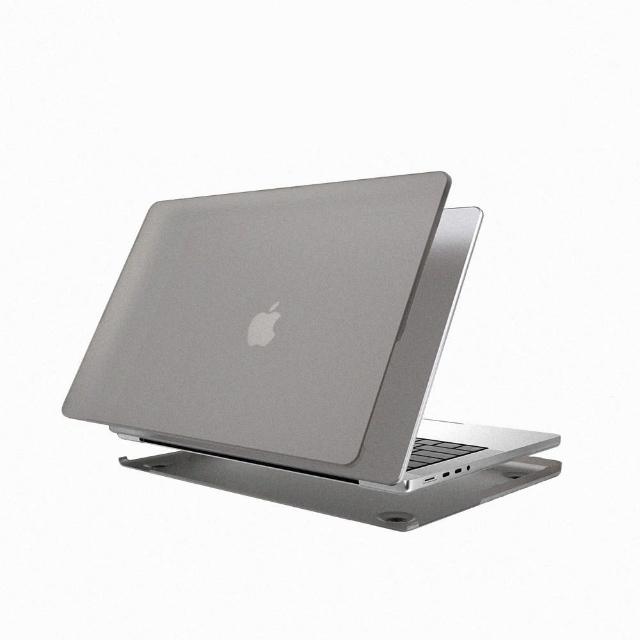 【Apple】BTS行動包(殼/包/Hub)★MacBook Air 15.3吋 M5/10核心CPU/10核心GPU/16G/512G SSD