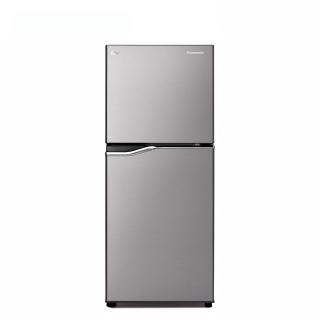 Panasonic 國際牌 NR-B171TV