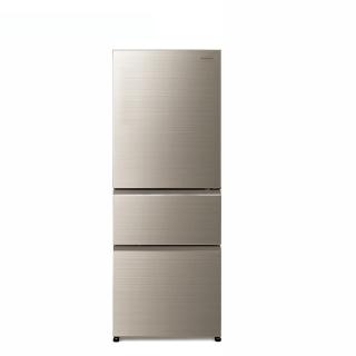 Panasonic 國際牌 NR-C454HG