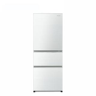 Panasonic 國際牌 – NR-C454HG