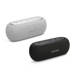 【Harman Kardon】藍牙喇叭(LUNA)